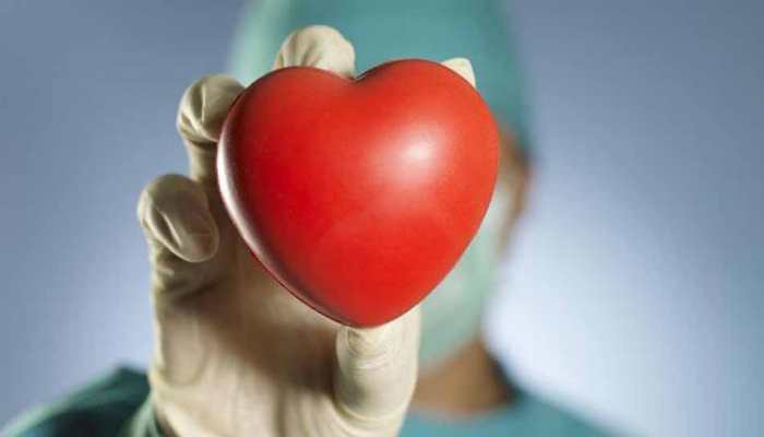 Do&#039;s and don&#039;ts for patients with cardiac problems during winter