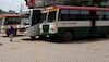 Travelling in UP Roadways buses to cost Rs 10-22/km more from today