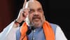 Home Minister Amit Shah to kick off BJP’s national CAA drive from Rajsthan today 