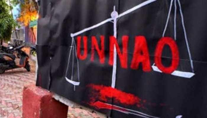 Chargesheet filed in Unnao rape-murder case