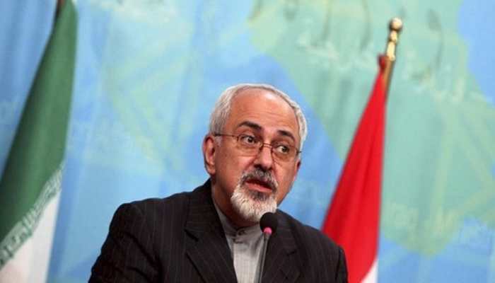 Iran commander Soleimani killed in US strike; Tehran calls it &#039;extremely dangerous, foolish escalation&#039;