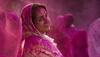 Neena Gupta's 'The Last Color' makes it to Oscar race