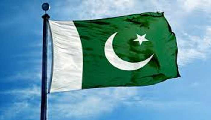 Pakistan government introduces bill to extend Army Chief's tenure
