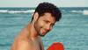 'Bahot hard': Internet on 'Gully Boy' actor Siddhant Chaturvedi's response to Ananya Panday's nepotism comment