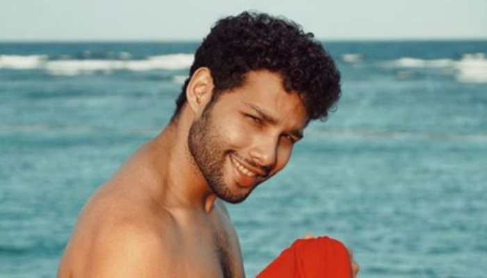 'Bahot hard': Internet on 'Gully Boy' actor Siddhant Chaturvedi's response to Ananya Panday's nepotism comment