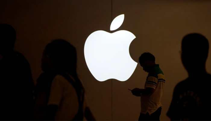 Apple may launch two 'iPhone SE 2' models in 2020