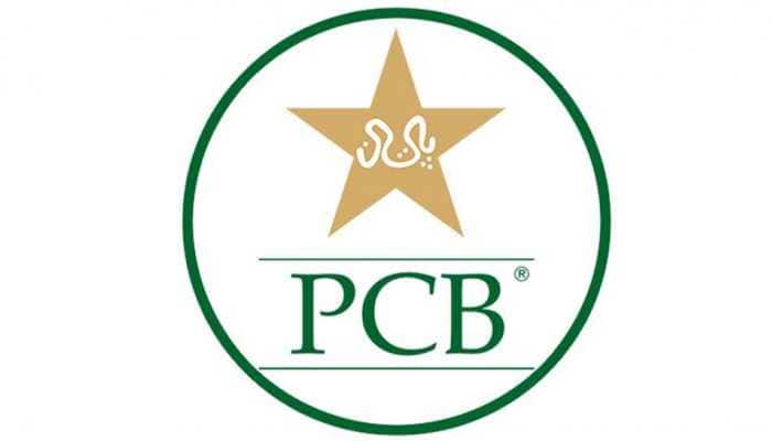 Pakistan&#039;s centrally contracted players failing to meet fitness standards to be fined
