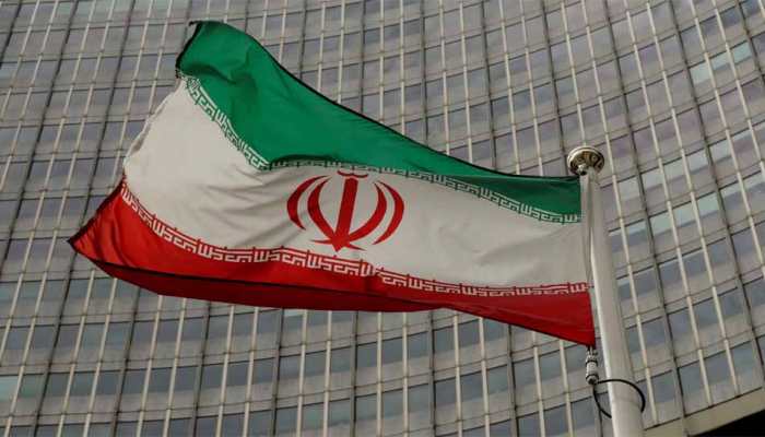 Amid tension in Middle East, India says stability in region is of 'utmost importance'