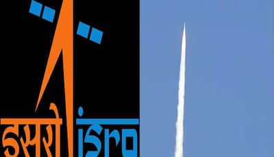 ISRO’s success lay in taking space technology to society: Former Chairman Dr AS Kiran Kumar 