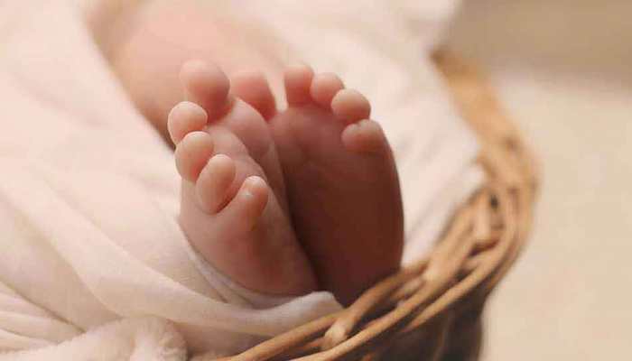 After Rajasthan's Kota, death of 10 infants reported in Bundi hospital