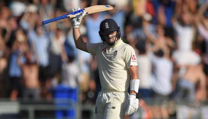 2nd Test: Ollie Pope&#039;s fifty lifts England after South Africa pacers dominate Day 1