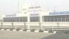 4 flights diverted, 10 delayed due to poor visibility at Chennai airport