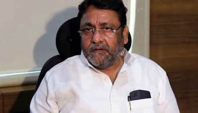 NCP slams Congress for booklet on Vinayak Savarkar, demands withdrawal
