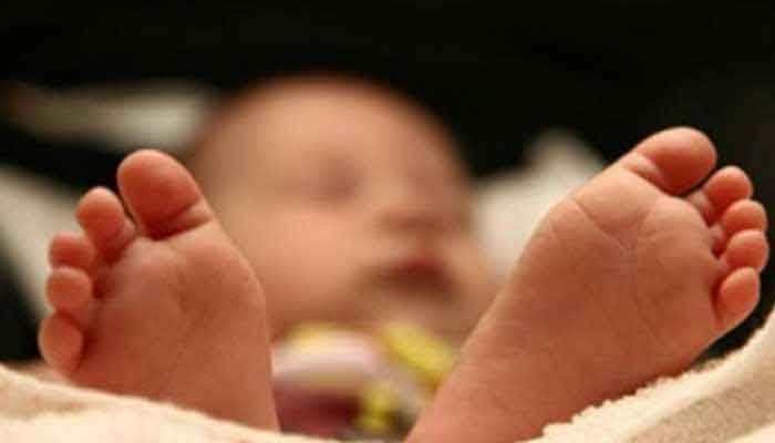 In Rajasthan's Jodhpur hospital, 146 children die in December month alone