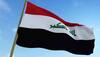 US-Iraq tensions