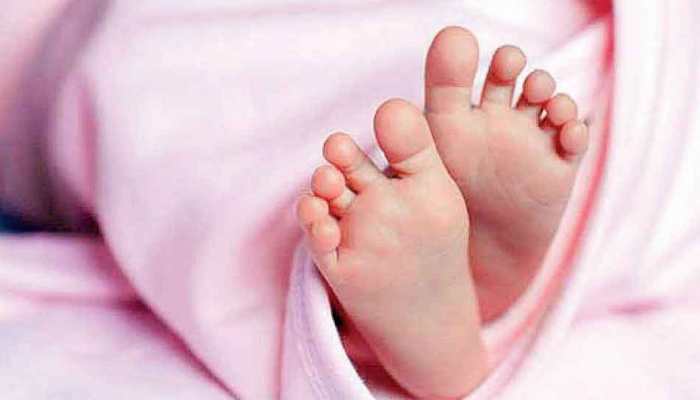 146 infants die in December in Jodhpur hospital