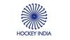 Hockey India names 25 probables for senior women's national coaching camp