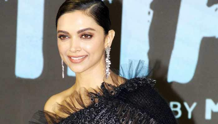 On Deepika Padukone&#039;s birthday, a list of her five most-loved films