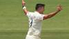 James Anderson goes past Ian Botham, Ravichandran Ashwin to take 28th fifer in Tests