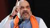 Amit Shah targets Sikh votes in Delhi, raises 1984 riots