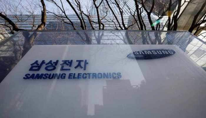 Samsung Electronics says will unveil &#039;innovative devices&#039; on February 11