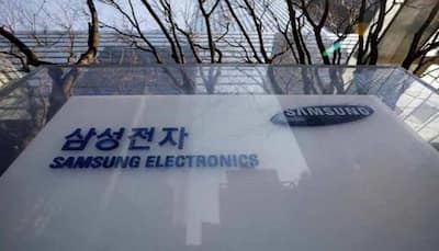 Samsung Electronics says will unveil 'innovative devices' on February 11