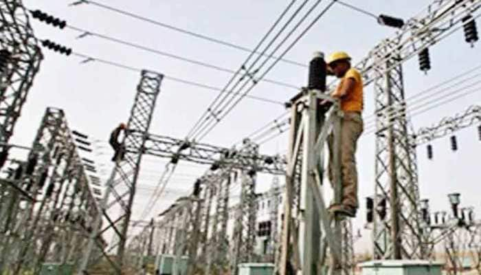 15 lakh electricity workers to hold nationwide boycott on January 8