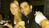 Kushal Punjabi was a careless father: Wife Audrey Dolhen