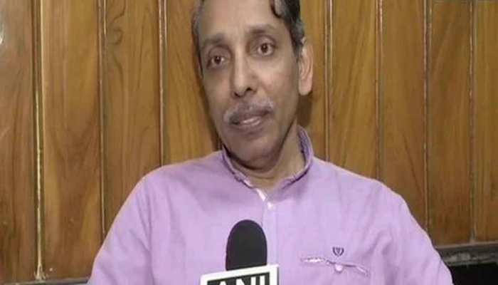JNU V-C appeals for peace, says protecting academic interest of students top priority