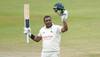 Big Bash League: England's Samit Patel called up in Melbourne Renegades squad 