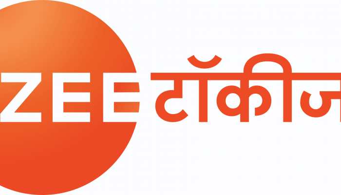 Zee Talkies to present Lokankika for all theatre lovers