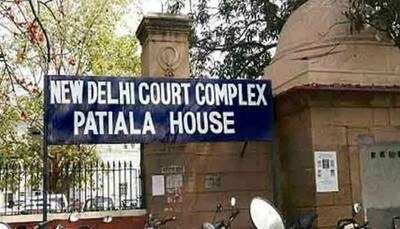 Patiala House Court dismisses petition of Nirbhaya gangrape-murder convict Pawan Gupta 