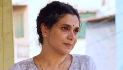Supriya Pilgaonkar: Suicide can never be a solution