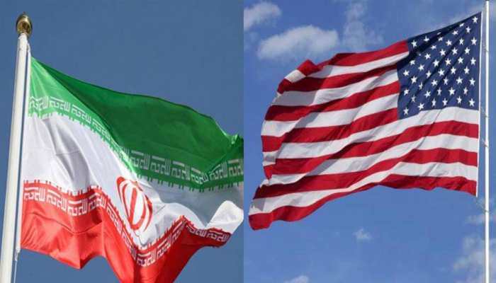 From war to diplomacy, Iran weighs response against US to Soleimani's killing