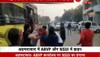 National Students' Union of India