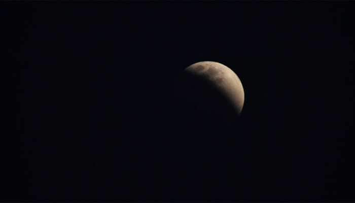 Lunar Eclipse 2020: Date, timing and significance 