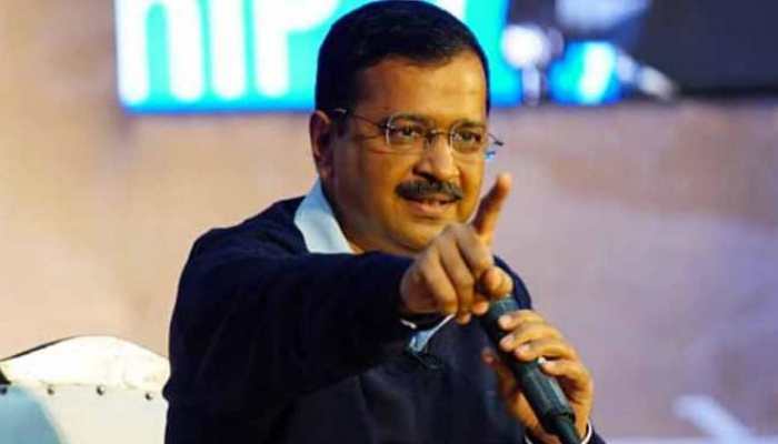 Aam Aadmi Party forms committee to draft election manifesto