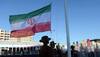 Iran says nuclear deal 'not dead yet' despite commitment roll back