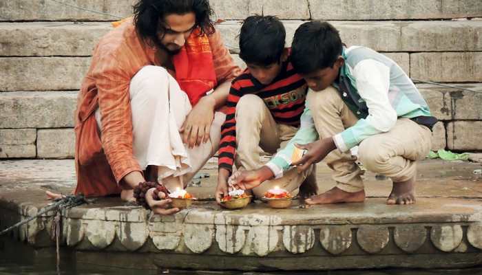 Magh Mela 2020: Date, Rituals and all you need to know Magh Mela 2020: Date, Rituals and all you need to know