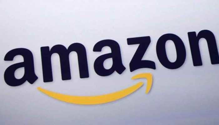 Amazon introduces Echo Auto in India