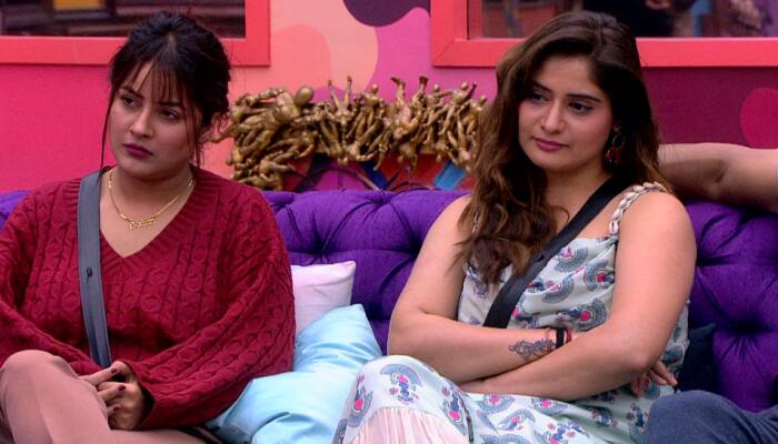 &#039;Bigg Boss 13&#039; written update: Shehnaaz changes the game during nomination task