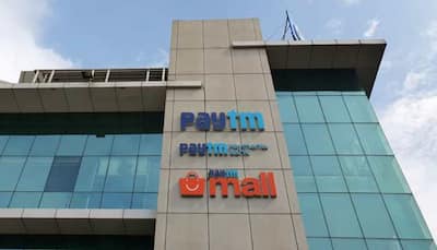 Paytm unveils All-in-One QR for merchants with unlimited payments at 0% fee
