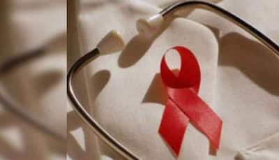 Navi Mumbai woman files FIR against husband after he conceals his HIV+ and infects her