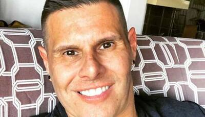 'Ugly Betty' creator found dead after apparent suicide