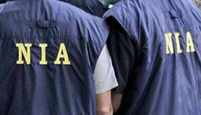 Jaish-e-Mohammad uses mobile application to plan attacks in India: NIA