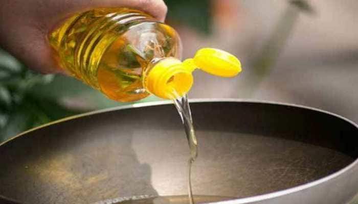 India restricts refined palm oil imports after Malaysia&#039;s criticism of PM Modi