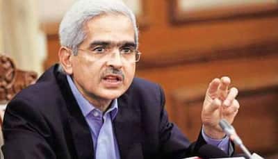 RBI focus on financial stability regulations framework: Governor Shaktikanta Das