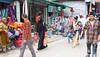 Foreign envoys to visit Kashmir soon to review ground situation