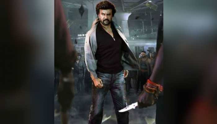 Rajinikanth's 'Darbar' takes over Chennai and other cities, fans queue outside theatres, offer prayers for film's success