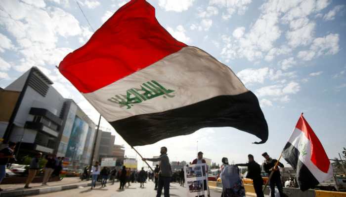 India faces major economic jolt if Iran-USA war breaks out, oil prices may hit the sky
